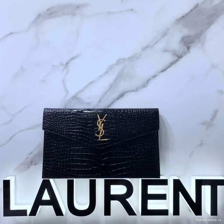 Fashionreps YSL 2212HS0070 Bag 0630